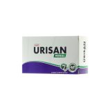 URISAN RENAL SWP 30 kapsula