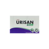 URISAN RENAL SWP 30 kapsula
