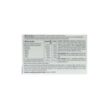 URISAN RENAL SWP 30 kapsula