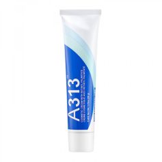 A313 krema sa retinil palmitatom 50g
