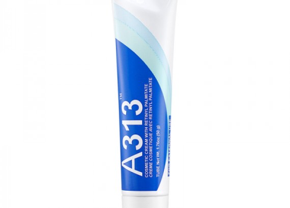 A313 krema sa retinil palmitatom 50g