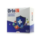 OrtoIN 30 kesica