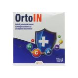 OrtoIN 30 kesica