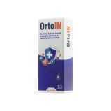 OrtoIN 5 kesica