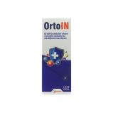 OrtoIN 5 kesica