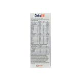OrtoIN 5 kesica