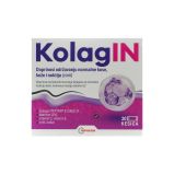 KolagIN 30 kesica