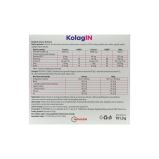 KolagIN 30 kesica