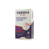 Venodia Plus® 30 film tableta