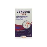 Venodia Plus® 30 film tableta