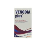 Venodia Plus® 60 film tableta