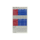 Venodia Plus® 60 film tableta