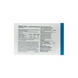 Globifer Forte 40 tableta