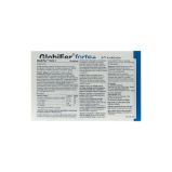 Globifer® Forte + 40 tableta