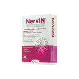 NervIN kontrol 600, 30 tableta