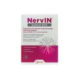 NervIN kontrol 600, 30 tableta
