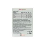 GlucoKontrol 60 kapsula