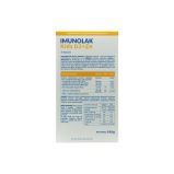 Imunolak Kids D+Zn 30 kapsula