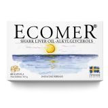 Ecomer® Imuno 60 kapsula