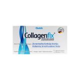 Collagenfix® tečni kolagen 15 ml 20 kesica