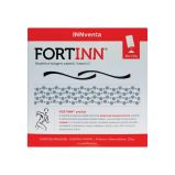 FortINN 30 kesica