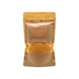 SUŠTINA Liofilizovani prah od celovite organske muskatne tikve 200g