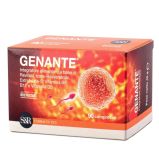 GENANTE 90 tableta