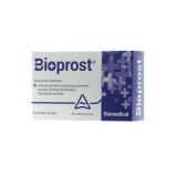 Bioprost 30 kapsula
