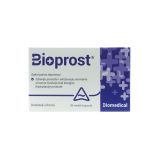 Bioprost 30 kapsula