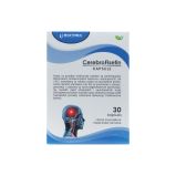 CerebroFisetin 30 kapsula