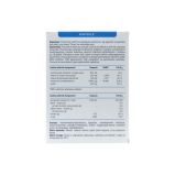 CerebroFisetin 30 kapsula