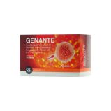GENANTE 90 tableta
