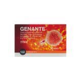 GENANTE 90 tableta