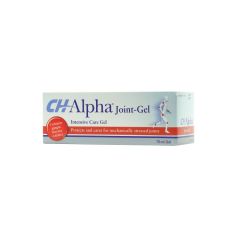 CH Alpha Gel 75 ml