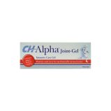 CH Alpha Gel 75 ml