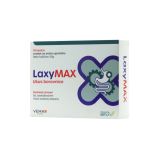LaxyMAX 10 kesica