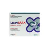 LaxyMAX 10 kesica