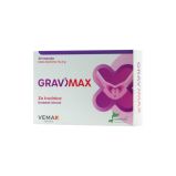 GraviMAX 30 kaspula