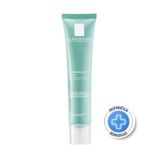 LRP Hydraphase HA bogata hidratantna nega za suvu kožu 40 ml