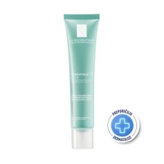 LRP Hydraphase HA bogata hidratantna nega za suvu kožu 40 ml