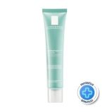 LRP Hydraphase HA lagana hidratantna nega za normalnu i mešovitu kožu 40 ml