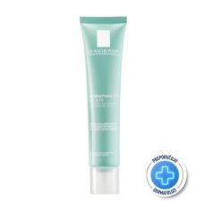 LRP Hydraphase HA lagana hidratantna nega za normalnu i mešovitu kožu 40 ml