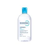 BIODERMA Hydrabio H2O  500 ml