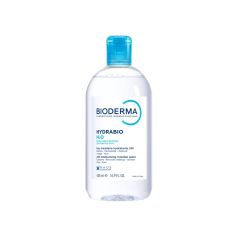 BIODERMA Hydrabio H2O  500 ml