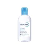 BIODERMA Hydrabio H2O  250 ml