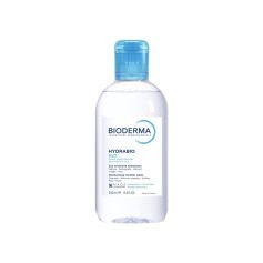 BIODERMA Hydrabio H2O  250 ml