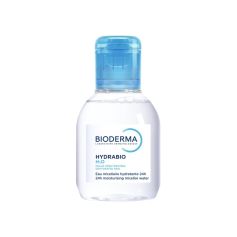 BIODERMA Hydrabio H2O  100 ml