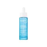BIODERMA Hydrabio Hyalu+Serum 30 ml