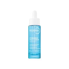 BIODERMA Hydrabio Hyalu+Serum 30 ml