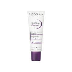 BIODERMA Cicabio Krema+  40 ml